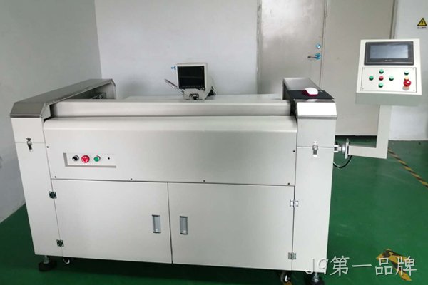 宜春专业不锈钢冲孔机供应商