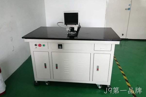 湖南专业单头卷料自动打孔机价格