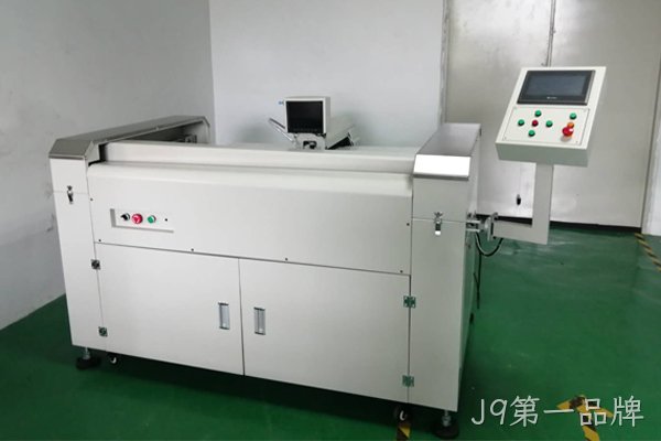 江苏专业自动定位打孔价格