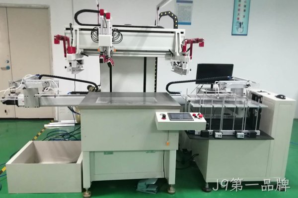 龙岗优质气动打孔机厂家