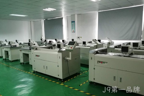 江西专业自动打孔机供应商