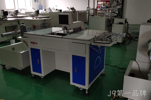江苏专业自动定位打孔价格